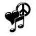 Avatar de Paz, Amor & Música PAM