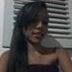 Avatar de Rayanne Fernanda