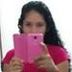 Avatar de Dricka Gomes