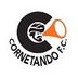 Avatar de CORNETANDO FC