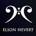 Avatar de Elson Hevert