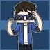 Avatar de Guilherme 11