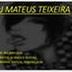 Avatar de DJmateus Teixeira