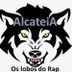 Avatar de Grupo AlcateiA