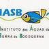 Avatar de IASB SERRA DA BODOQUENA