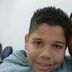 Avatar de Thiago Rodrigues