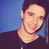 Avatar de Cande jes