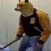 Avatar de Trashkal