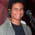 Avatar de Jonathan Augusto