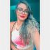 Avatar de Sinara Canindé