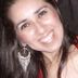 Avatar de Eliane Quintana