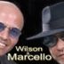 Avatar de Wilson e Marcello