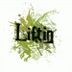 Avatar de Liftin