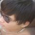 Avatar de Lucas