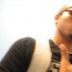 Avatar de Jorge