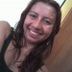 Avatar de Poliana Amaral