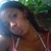 Avatar de gisele