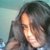 Avatar de Amanda Vieira