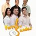 Avatar de Tiago