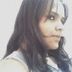 Avatar de Gabriella Cavalheiro