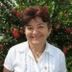 Avatar de Dilka Reginaldo
