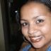 Avatar de Michelle Fabiana dos Santos Costa