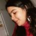 Avatar de Aline Lopes Ferreira