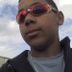 Avatar de Filipe Rodrigues