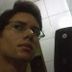 Avatar de Arthur