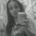 Avatar de luiza