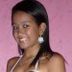 Avatar de Dayanne Carolline Da Silva