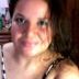 Avatar de Andrea