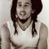 Avatar de Bob Marley