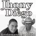 Avatar de Jhony&Diego