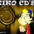 Avatar de kiko cd's
