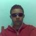 Avatar de Brayan Freitas