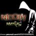 Avatar de NICODY RAPPERS