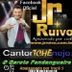 Avatar de Jr Ruivo