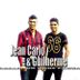 Avatar de JEAN CARLO E GUILHERME