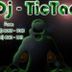 Avatar de DJ TICTAC