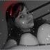 Avatar de Paula Alves Fliess