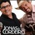 Avatar de Jonas & Cordeiro