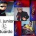 Avatar de Ed . junior e eduardo