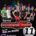 Avatar de Banda Conexao11