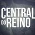 Avatar de Central do Reino .