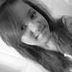 Avatar de Maria Eduarda
