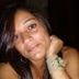 Avatar de Elenilde  Soares Carvalho