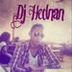 Avatar de Dj Hedynan Oliveira