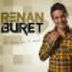 Avatar de Renan Buret