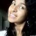 Avatar de Nathaly Magalhaes